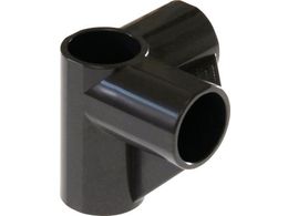 SPACIO vX`bNWCg PJ[103G _[NO[ O[ PJ-103 G GY