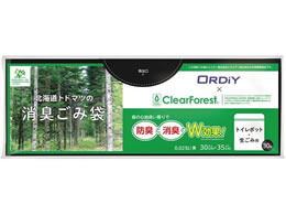 �I���f�B �k�C���g�h�}�c�̏��L���ݑ�(�h�L�E���L)�������p �� 30���� 8-205-01