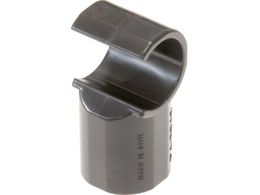 SPACIO vX`bNWCg PJ[204CG _[NO[ O[ PJ-204C G GY