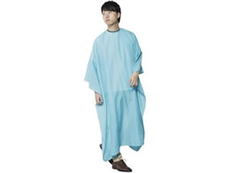 ���R�E �j���[�r�b�O���z�����O ���z 23-2577-00 5512-5M(���C�g�u���[)