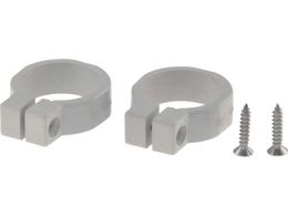 SPACIO vX`bNWCg PJ[506W ItzCg  PJ-506 W