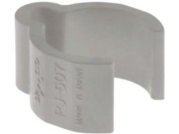 SPACIO vX`bNWCg PJ[507W ItzCg  PJ-507 W