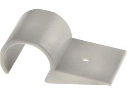 SPACIO vX`bNWCg PJ[706W ItzCg  PJ-706 W