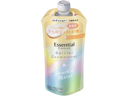 KAO GbZV v~A oARfBVi[ CXg l֗p 330mL