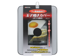 TAKAGI �t�b�f�ʎq�ăJ�o�[ ���t TC-1