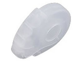 ���f�B�f�B�A �T�[�W�J���e�[�v�J�b�^�[ ���E��(�����) 8-2055-03