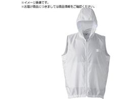 GOLDWIN 󒲕[[R]]t[htAE^[xXg  LL PK2901-W-LL