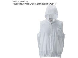 GOLDWIN 󒲕[[R]]t[htAE^[xXg  LL PK2911-W-LL