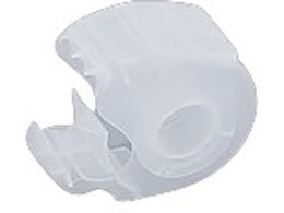 ���f�B�f�B�A �T�[�W�J���e�[�v�J�b�^�[ ���E��(�����) 8-2055-06