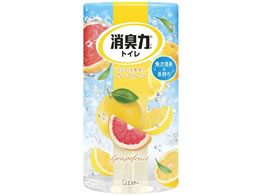 GXe[ gC̏L O[vt[c 400mL