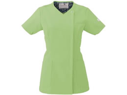 ���R�[�� ���f�B�X�W�b�v�X�N���u �f�@�� 24-7004-0203 L ���R�[���R���N�V���� HI704-4(���i���L�����X)