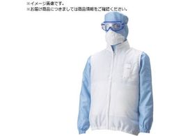 GOLDWIN 󒲕[[R]]AE^[xXg  M PK2913-W-M