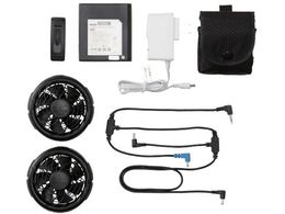 GOLDWIN 󒲕[[R]]AE^[xXgV[Y X^[^[Lbg PKFFSETB