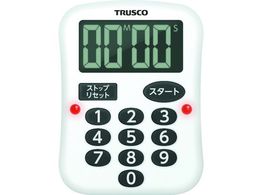 TRUSCO sJsR^C}[ PIKA-TM