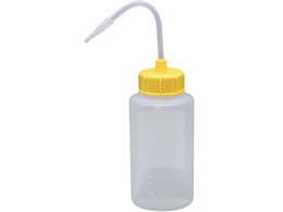 �������� �J���[�L���b�v�t���r(�L��)�L�� ���r 23-5021-0501 �������C�G���[ 250ML(12�z���C��)