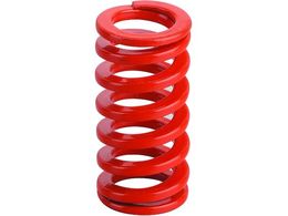 TRUSCO ^p΂ RCXvO ݗp Oa10.5 R25mm T-SSWS10.5-25