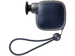 DOCTOR AIR GNTK |Pbg ubN REG-11BK