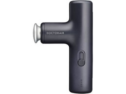 DOCTOR AIR GNTK LUXE iCgubN REG-12BK
