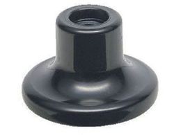 ELESA �s�b�N�h�m�u PKN30A