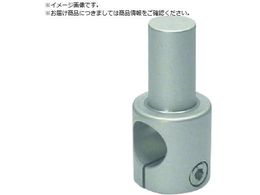 ODLJC pCW PL204 PL204