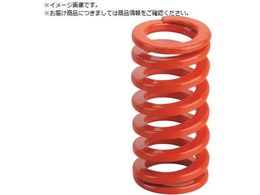 TRUSCO ���^�p�΂� �R�C���X�v�����O ������ݗp �O�a12.5�� ���R��80mm T-SSWS12.5-80