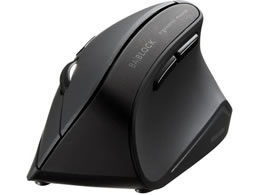 �T�����T�v���C �R�ېÉ� Bluetooth �G���S�m�~�N�X�}�E�X MA-ERGBTK11