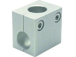 ODLJC pCW PL401 PL401