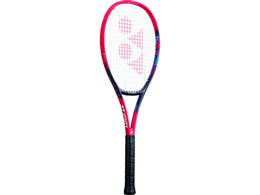 YONEX ���l�b�N�X V�R�A 95 07VC95-651-G2