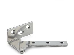 SUGATSUNE 170090264 PL-60LXeX|PLqW PL-60L