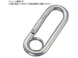 ���{ �����O�L���b�` �X�e�����X �v�`�J���r�i �����O�t ���a5mm ����56mm PL-5