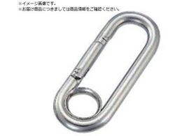 ���{ �����O�L���b�` �X�e�����X �v�`�J���r�i �����O�t ���a6mm ����65mm PL-6