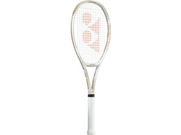 YONEX ���l�b�N�X V�R�A 95 07VC95-194-G2