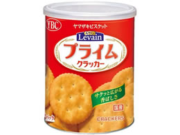 }ULrXPbg @vC ۑ S 39