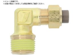 ���H�� �������p�� �~���n�� �G���{ 10�~6.5mm PT3 8 PL-10X6.5-PT3 8-BS