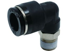 PISCO �`���[�u�t�B�b�e�B���O �G���{ �K���O�a12mm �ڑ����aR1 4 PL12-02