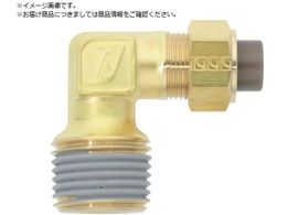 ���H�� �������p�� �C���`�n�� �G���{ 12.70�~9.56mm PT1 2 PL-1 2-PT1 2-BS