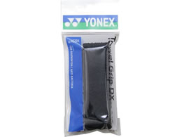 YONEX ���l�b�N�X �^�I���O���b�v AC402DX-007