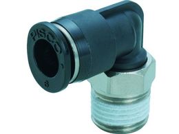 PISCO �`���[�u�t�B�b�e�B���O �~�j �G���{ PL2-M3M