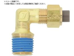 ���H�� �������p�� �C���`�n�� �G���{ 9.53�~6.99mm PT1 4 PL-3 8-PT1 4-BS