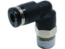 PISCO �`���[�u�t�B�b�e�B���O �G���{ �K���O�a4mm �ڑ����aR1 8 PL4-01