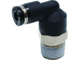 PISCO �`���[�u�t�B�b�e�B���O �G���{ �K���O�a4mm �ڑ����aR1 4 PL4-02