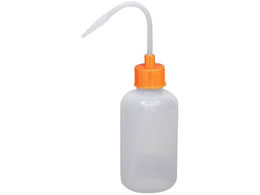 �������� �J���[�L���b�v�t���r(�׌�)�׌� ���r 23-5021-0102 �I�����W�C�G���[ 250ML(12�z���C��)