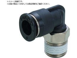 PISCO �`���[�u�t�B�b�e�B���O �~�j�G���{�`���[�u4�l�WM3X05�FM PL4-M3M