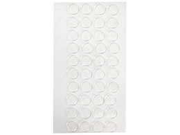 �G�X�f�B�A�C�W���p�� �����Q�����ʃe�[�v 10�� 40������ GRT-10