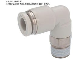 PISCO �����^�b�`�p�� �`���[�u�t�B�b�e�B���O �G���{ PL6-01W