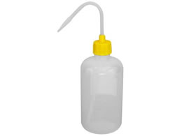 �������� �J���[�L���b�v�t���r(�׌�)�׌� ���r 23-5021-0301 �������C�G���[ 500ML(12�z���C��)