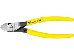 TTC �p���[�d���j�b�p�[160mm PKN-160