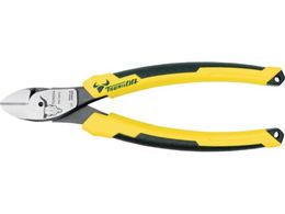 TTC �p���[�d���j�b�p�[160mm PKN-160TG