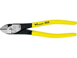 TTC �p���[�d���j�b�p�[200mm PKN-200