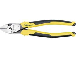 TTC �p���[�d���j�b�p�[200mm PKN-200TG